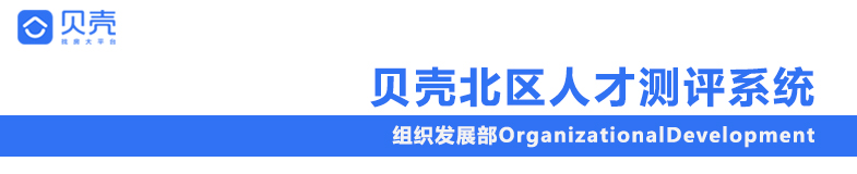 Ń(ch)(qun)