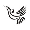 客戶全稱：  上海寶鳥服飾有限公司。于2012年7月開始使用APESK性格測試系統