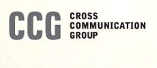 客戶全稱：CCG汽車品牌全案廣告公司。于2011年8月開始使用APESK性格測試系統