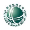 客戶全稱：國家電網公司。于2009年9月開始使用APESK性格測試系統
