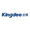 客戶全稱： 金蝶軟件。于2012年3月開始使用APESK性格測試系統