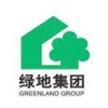 客戶全稱： 上海綠地商業（集團）有限公司。于2008年9月開始使用APESK性格測試系統