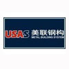 客戶全稱： 美聯鋼結構建筑系統（上海）股份有限公司。于2012年7月開始使用APESK性格測試系統