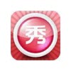 客戶全稱： 美圖網。于2011年12月開始使用APESK性格測試系統