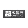 客戶全稱：北京水晶石數字科技股份有限公司。于2010年3月開始使用APESK性格測試系統