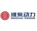 客戶全稱：濰柴動力（北京）國際資源投資有限公司。于2012年7月開始使用APESK性格測試系統