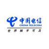 客戶全稱：中國電信股份有限公司中山分公司。于2013年7月開始使用APESK性格測試系統