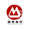 客戶全稱： 招商銀行成都分行。于2009年5月開始使用APESK性格測試系統