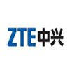 客戶全稱：中興通訊股份有限公司。于2011年6月開始使用APESK性格測試系統