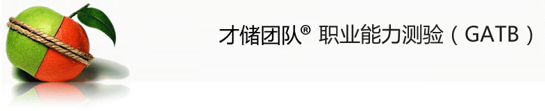 ŃپW(wng)