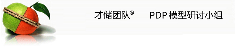 ŃپW(wng)