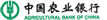 ЇrIy